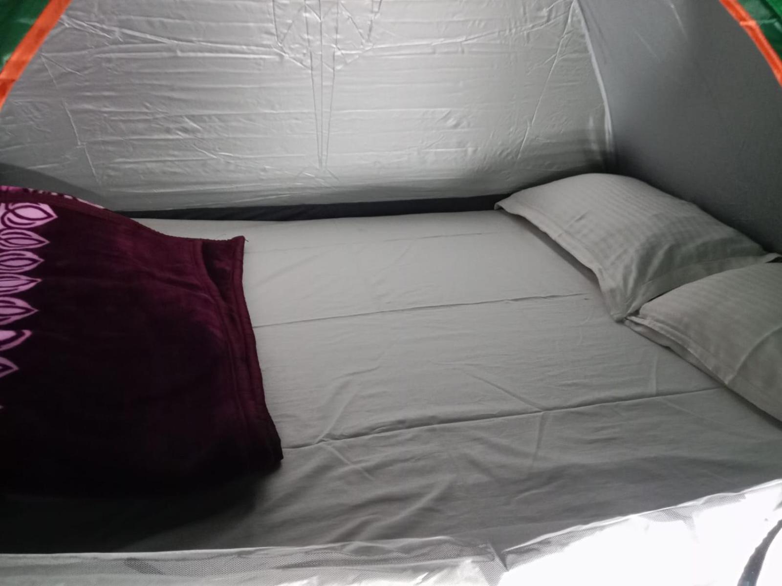 Neem Guest House 자이살메르 외부 사진